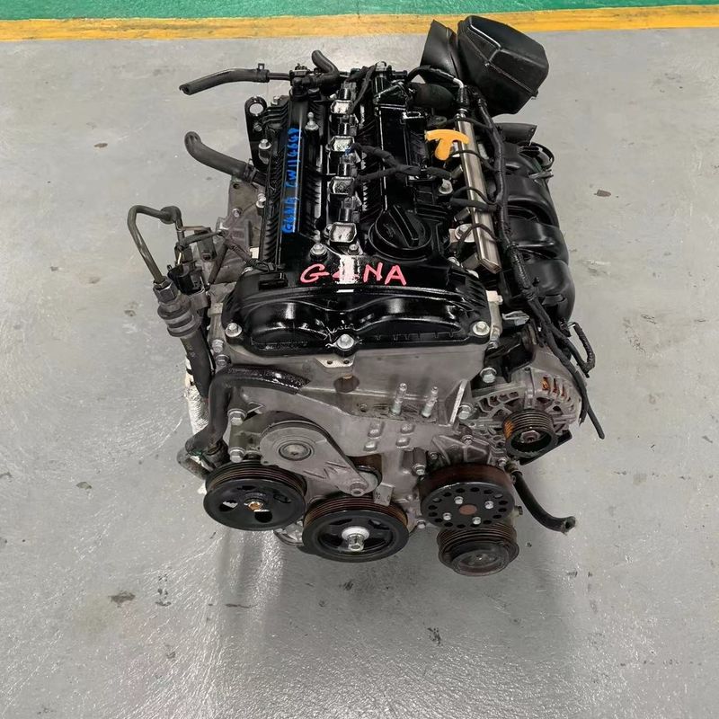 Hyundai G4NA — صورة مرجعية مؤقتة