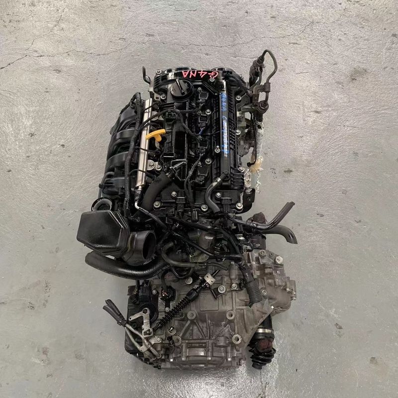 Hyundai G4NA 참고 시점 2