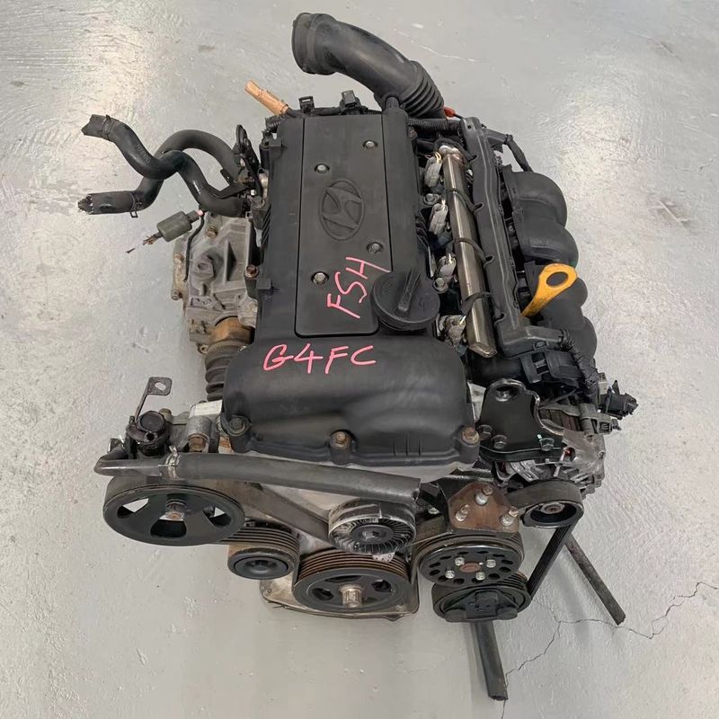 Hyundai G4FC — صورة مرجعية مؤقتة