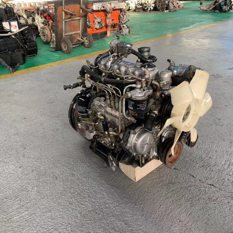 Isuzu C240 منظور مرجعي 10