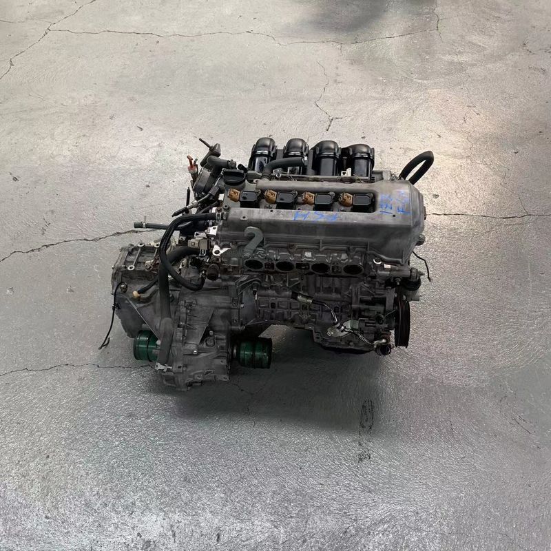 Hyundai G4GC منظور مرجعي 9