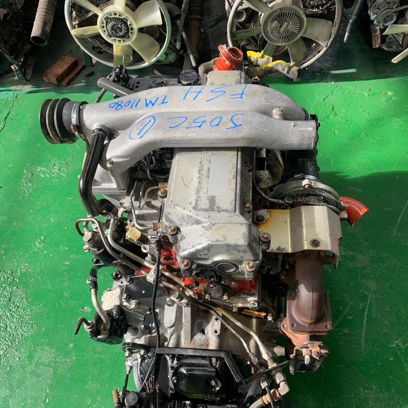 Hino J08CT — صورة مرجعية مؤقتة