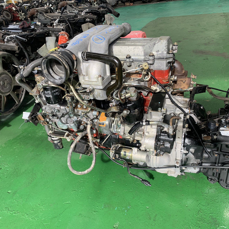 Hino J05CT — صورة مرجعية مؤقتة