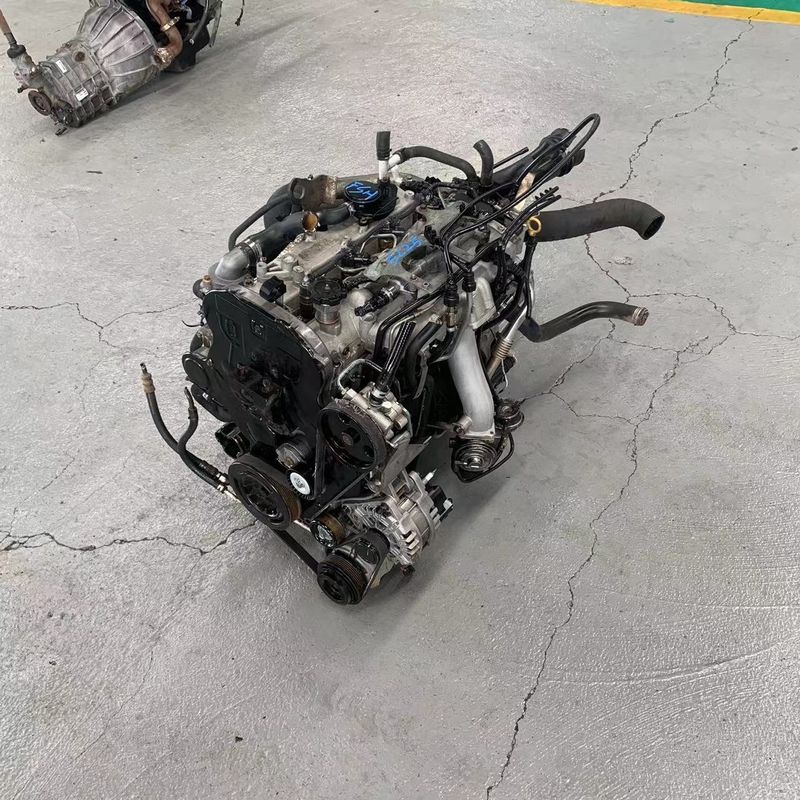 Nissan SC25T 참고 시점 14