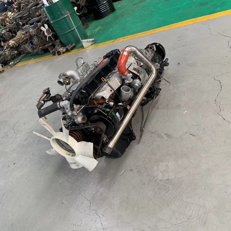 Hino TD42T — صورة مرجعية مؤقتة