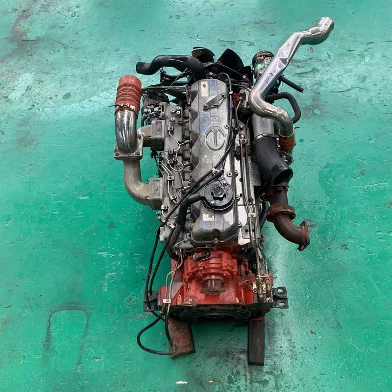 Hino P11C — صورة مرجعية مؤقتة