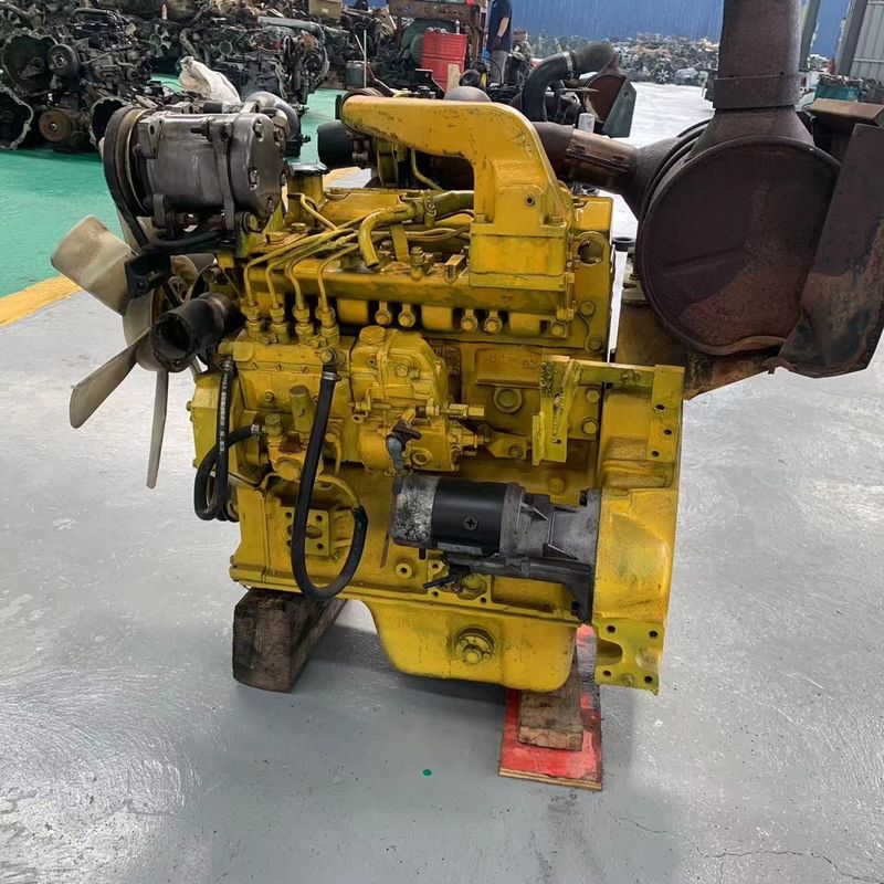 Other 4D95T reference view 3
