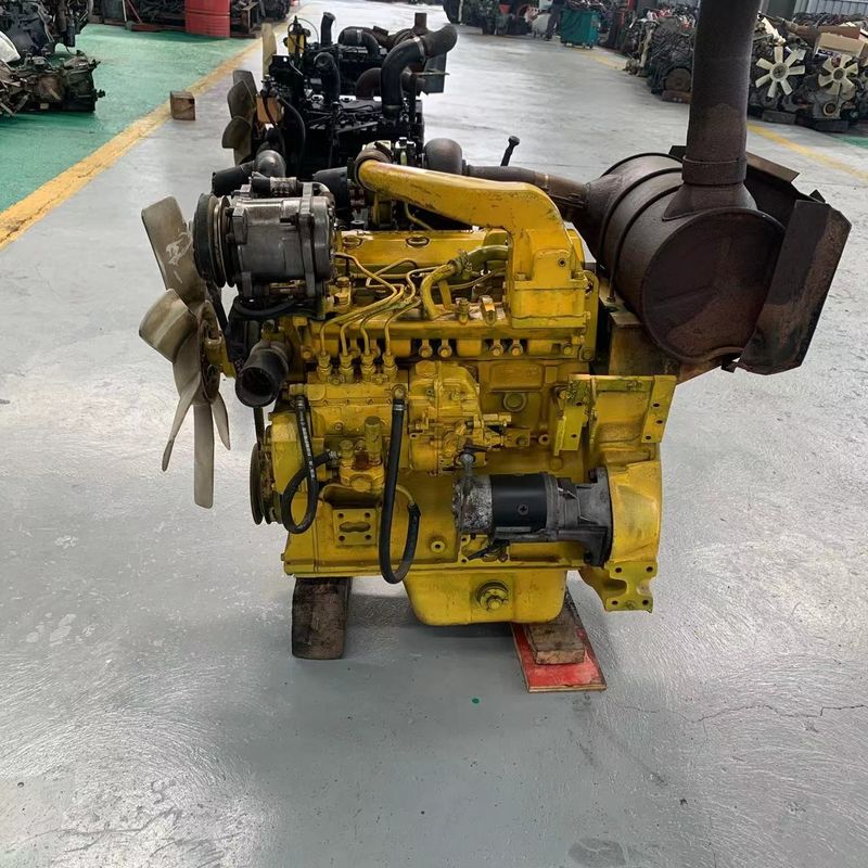 Other 4D95T reference view 2