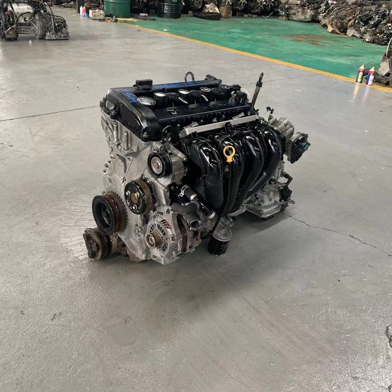 Other CAF483Q reference view 3