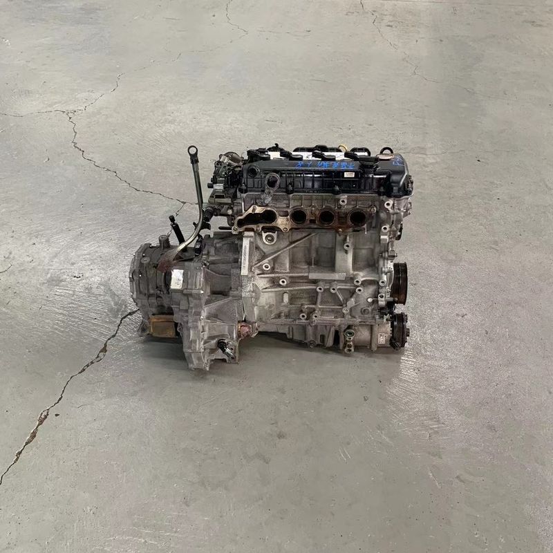 Other CAF483Q — صورة مرجعية مؤقتة