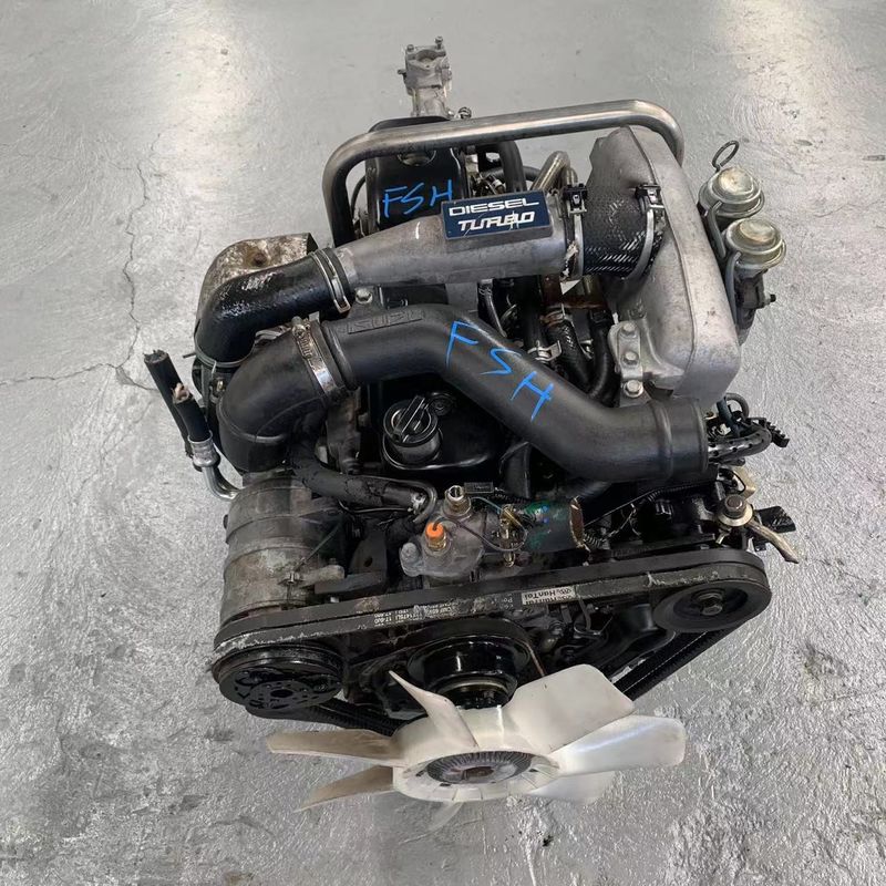 Isuzu 4JB1-Dmax — صورة مرجعية مؤقتة