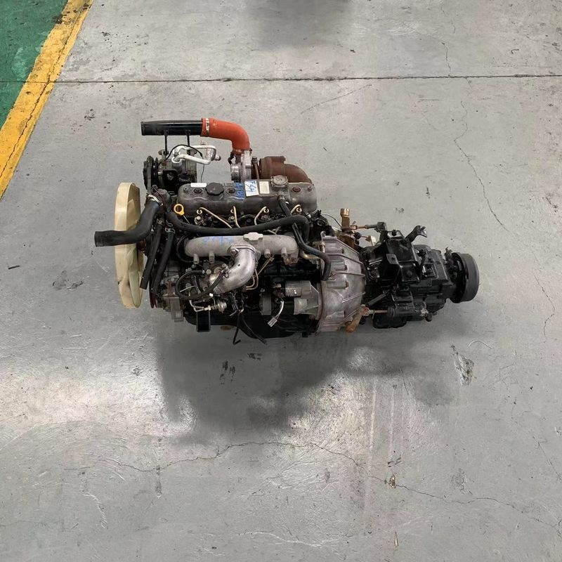 Isuzu 4JB1T JMC — صورة مرجعية مؤقتة