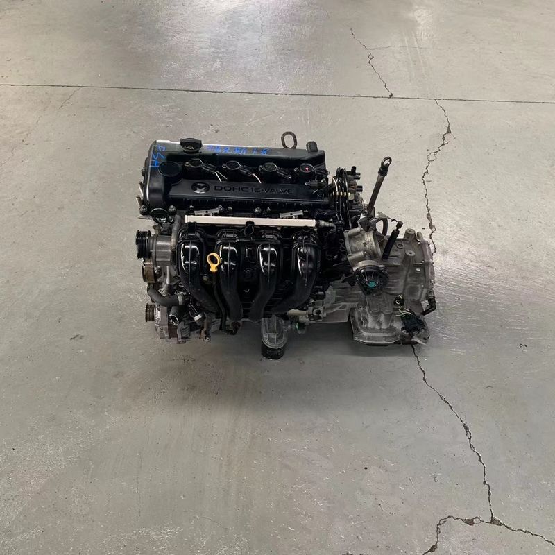 Other CAF483Q reference view 4