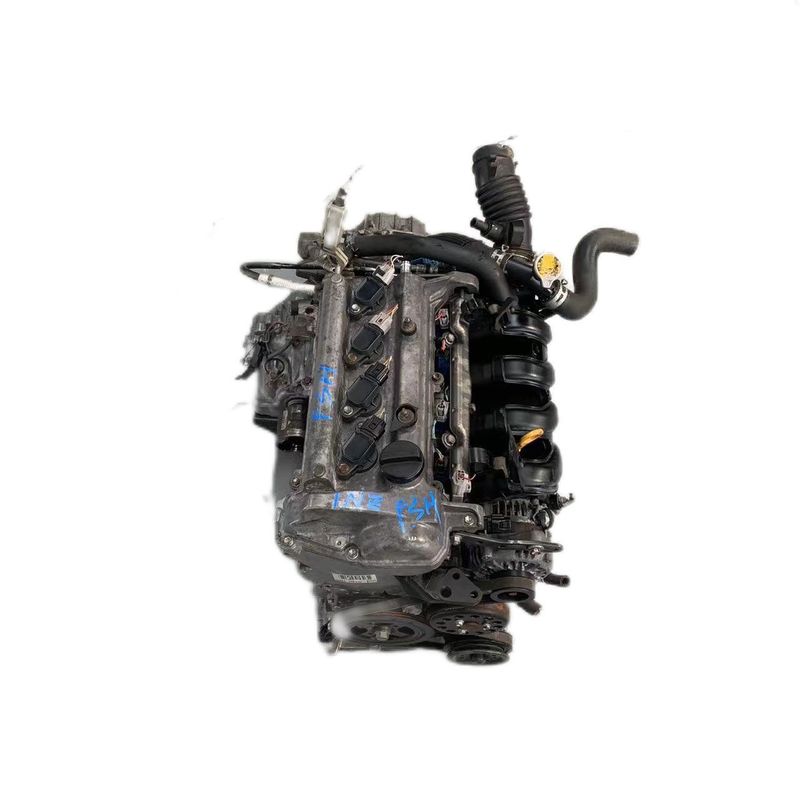 Nissan 1NZU / G4FC — صورة مرجعية مؤقتة