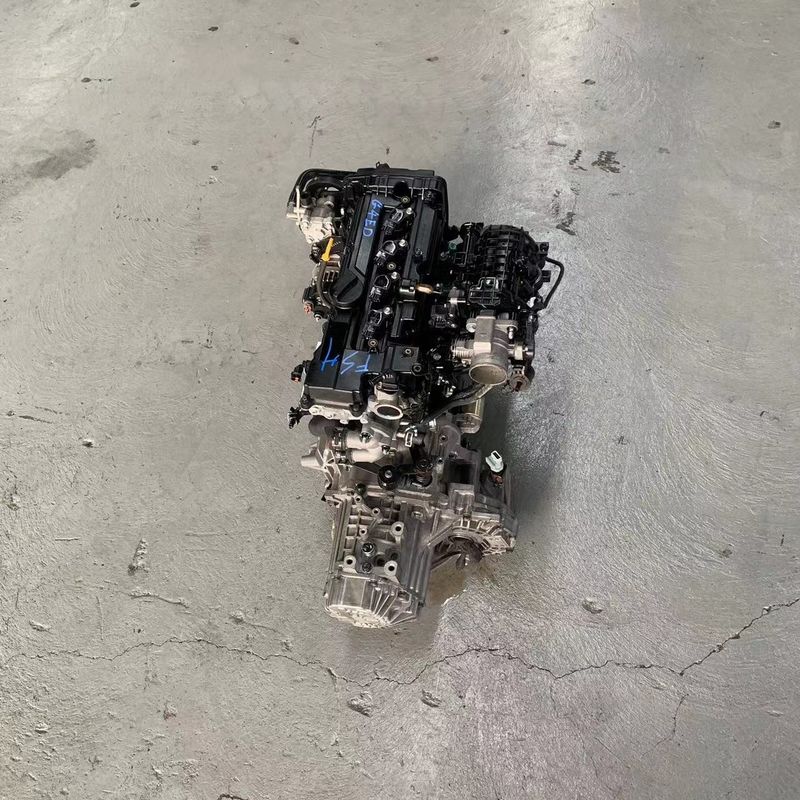 Hyundai G4ED — صورة مرجعية مؤقتة