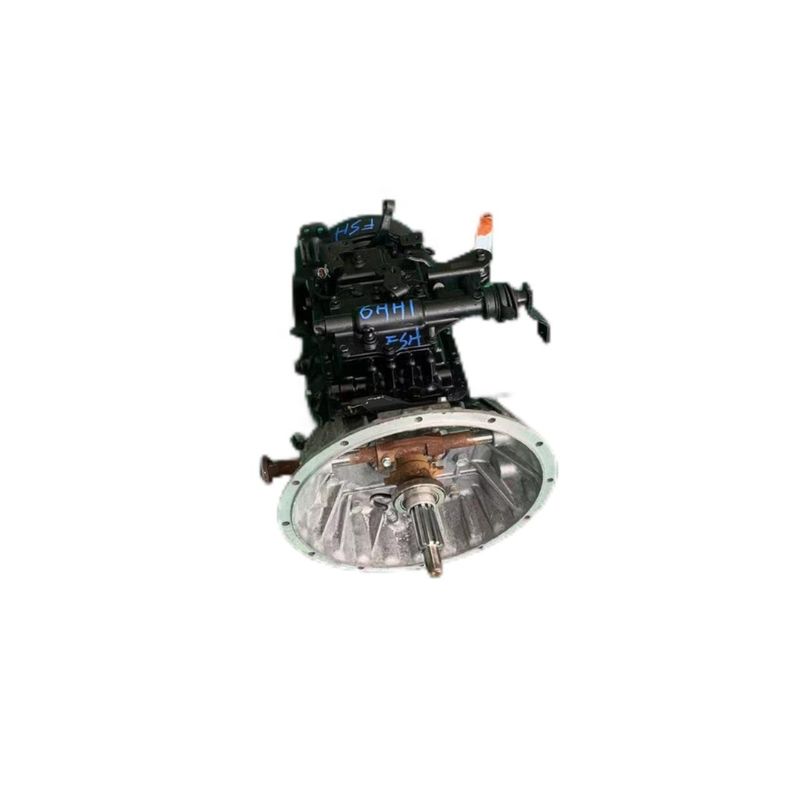 Isuzu 6HH1 — صورة مرجعية مؤقتة