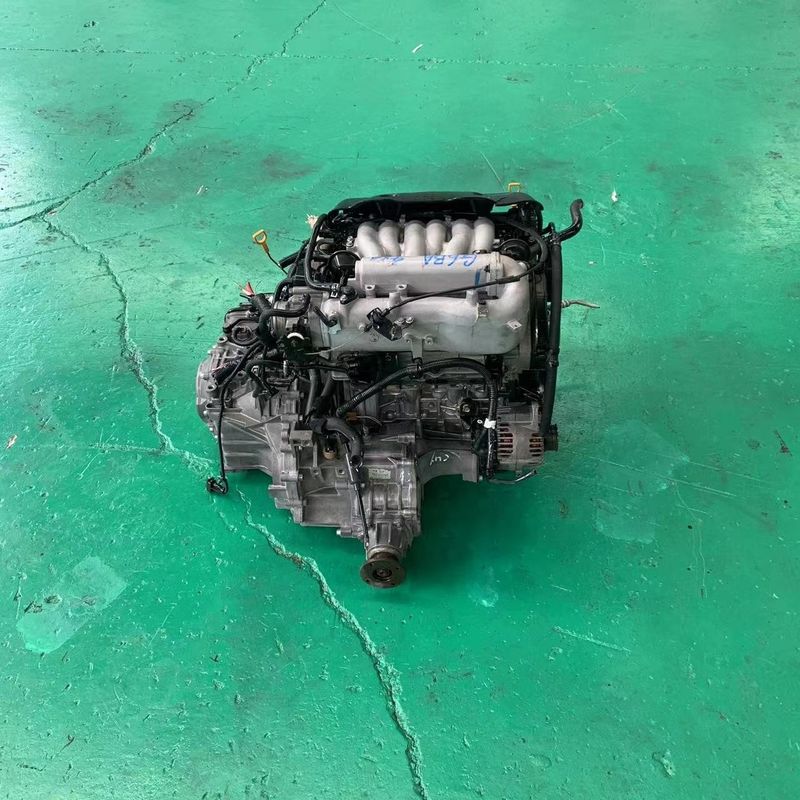 Hyundai G6BA 참고 시점 8