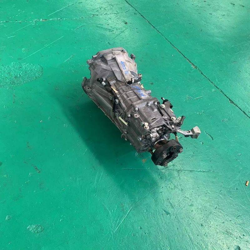 Other 4D24 справочный вид 5