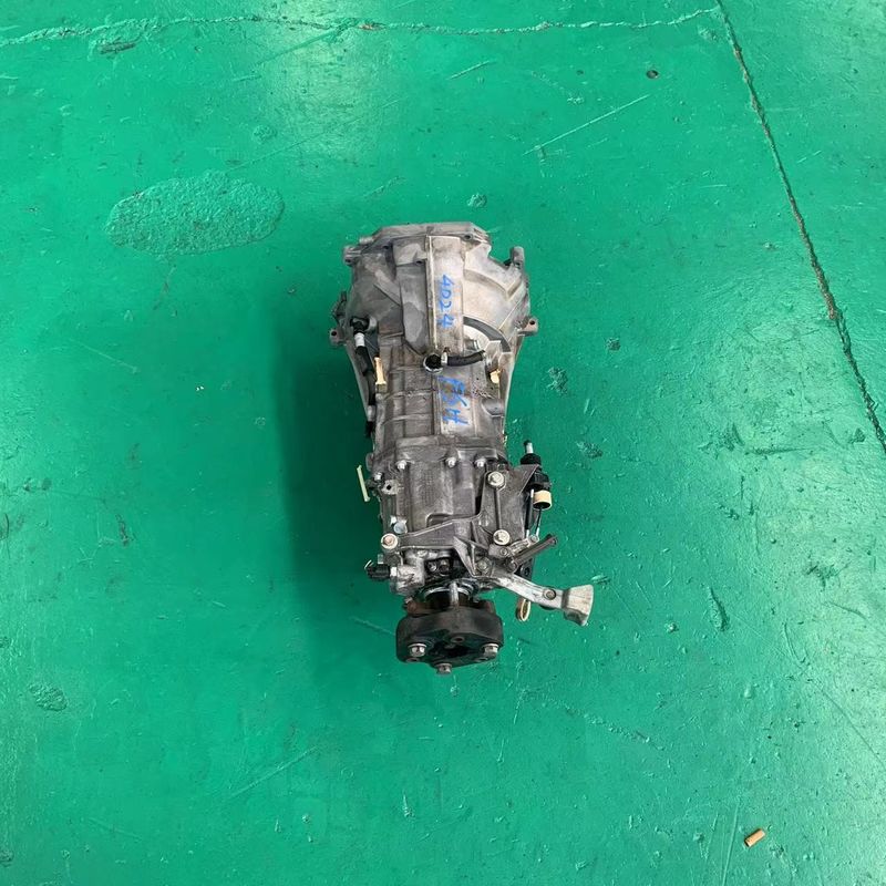 Other 4D24 справочный вид 6