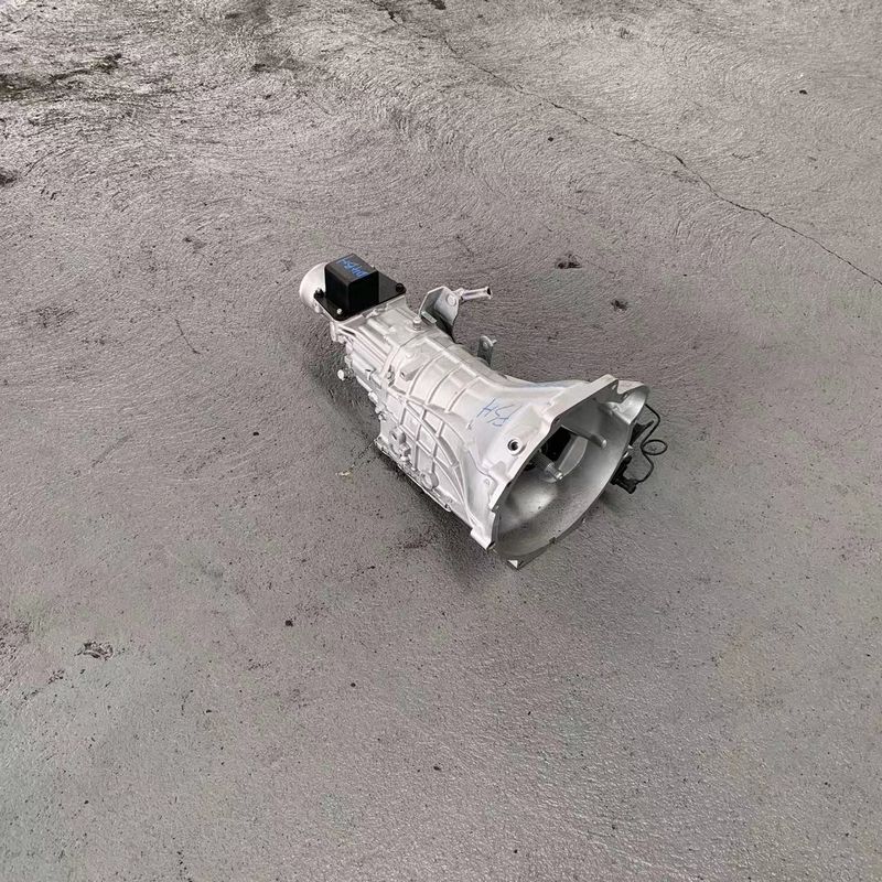Hyundai 4x2 منظور مرجعي 2