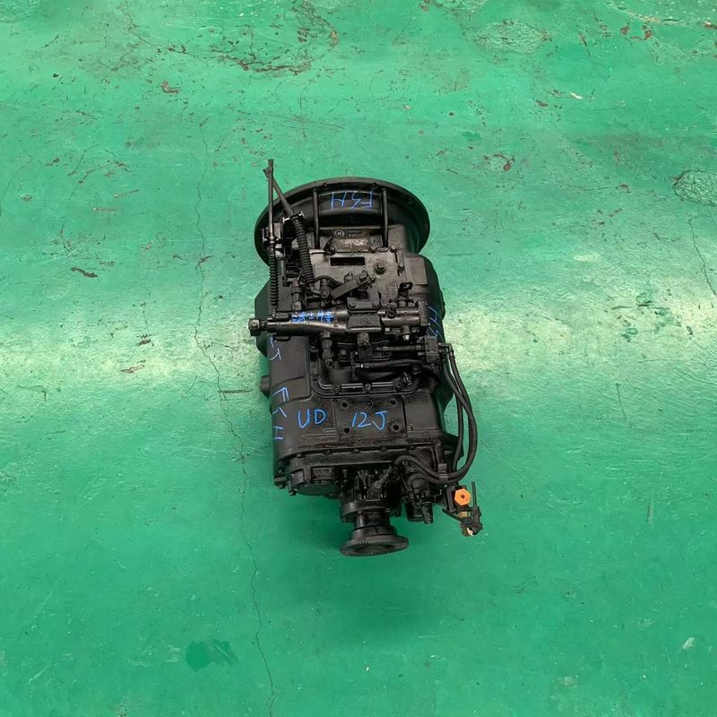 Other D11 منظور مرجعي 4