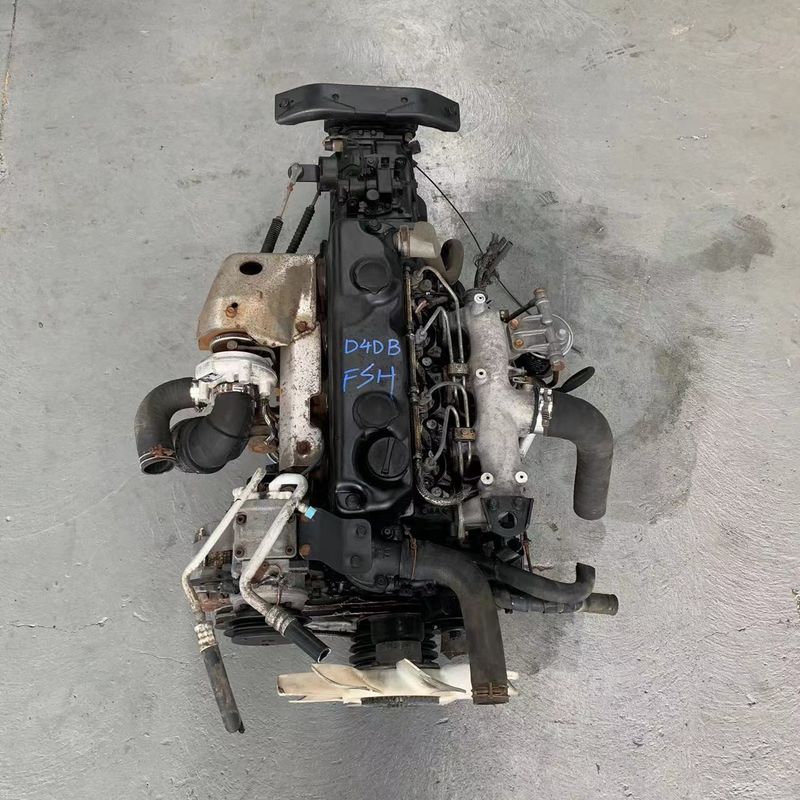 Hyundai D4DBT — صورة مرجعية مؤقتة