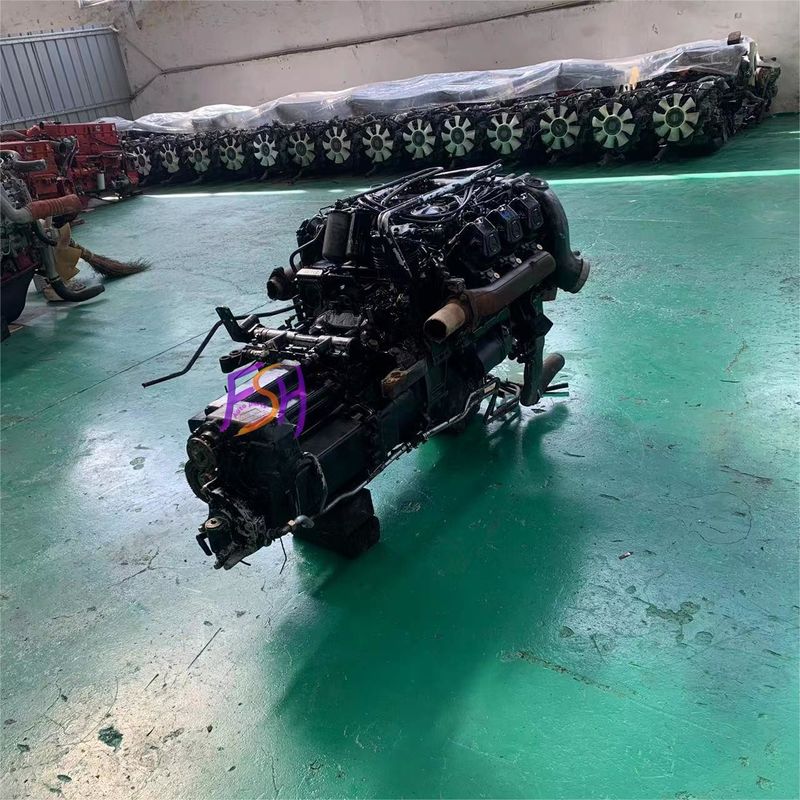 Mercedes 441 справочный вид 441