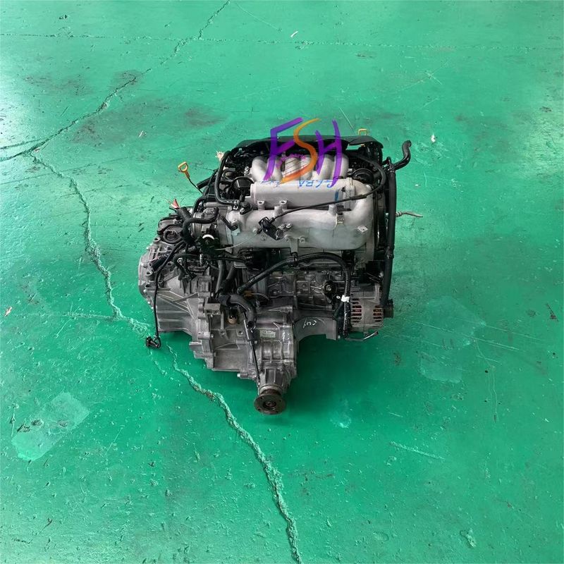 Hyundai G6BA 참고 시점 2