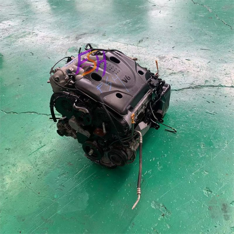 Hyundai G6BA 참고 시점 3