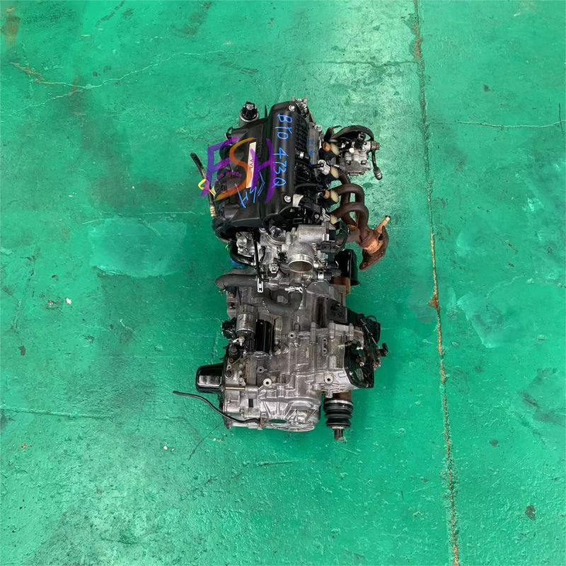 Other 473Q 참고 시점 13