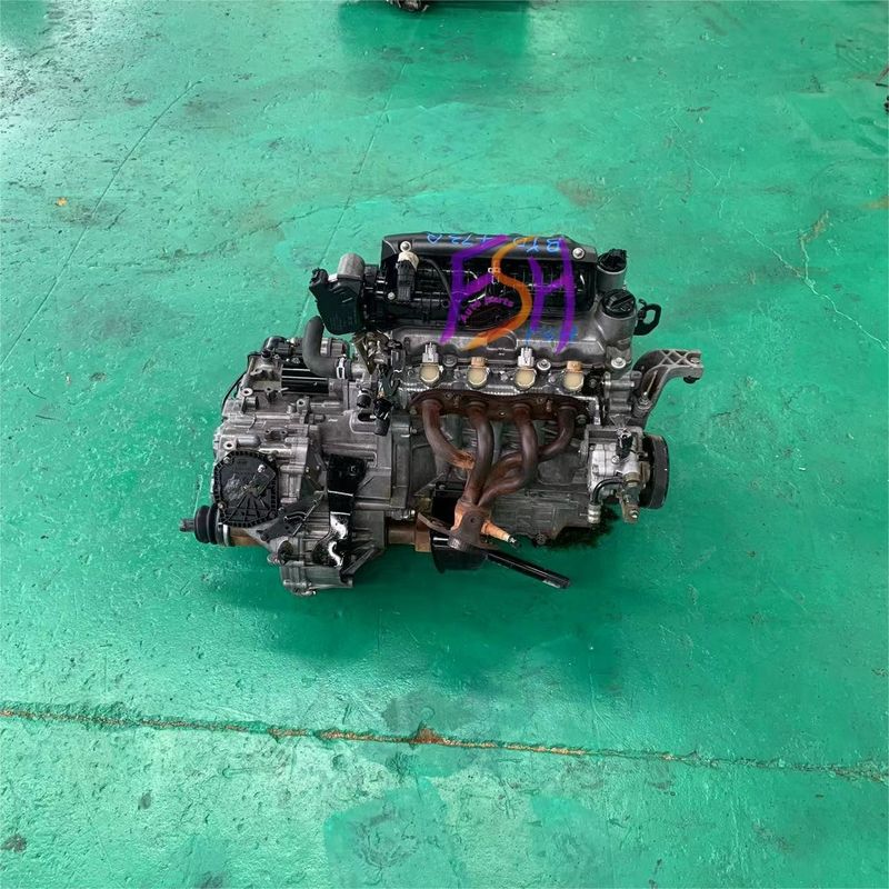 Other 473Q 참고 시점 15