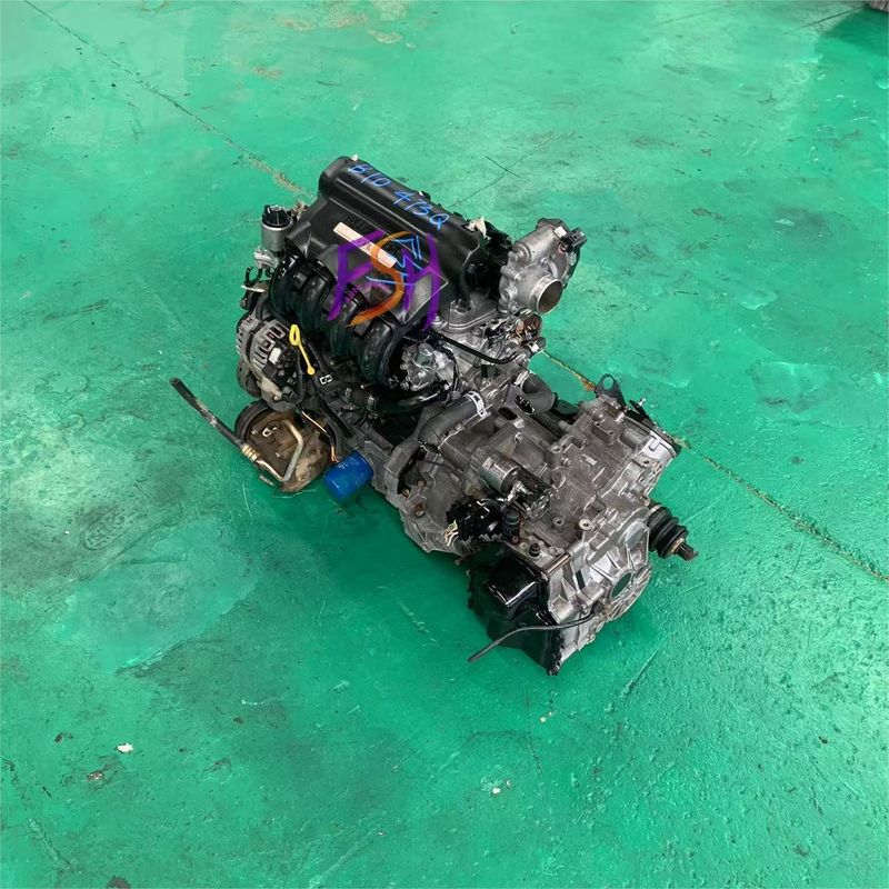 Other 473Q 참고 시점 16