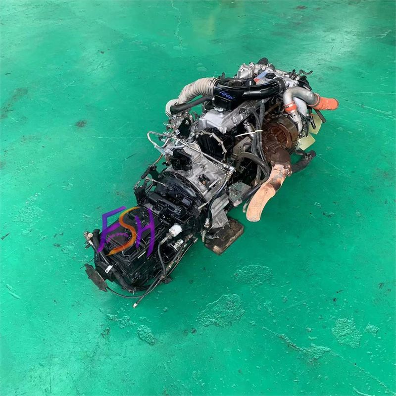 Nissan MD92T منظور مرجعي 9