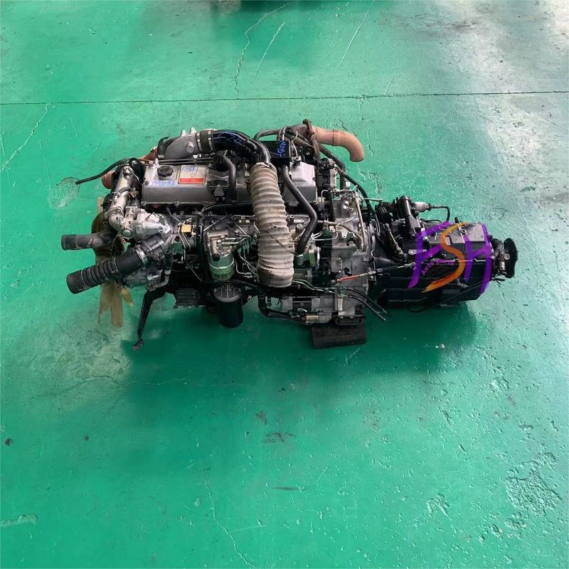 Nissan MD92T منظور مرجعي 11