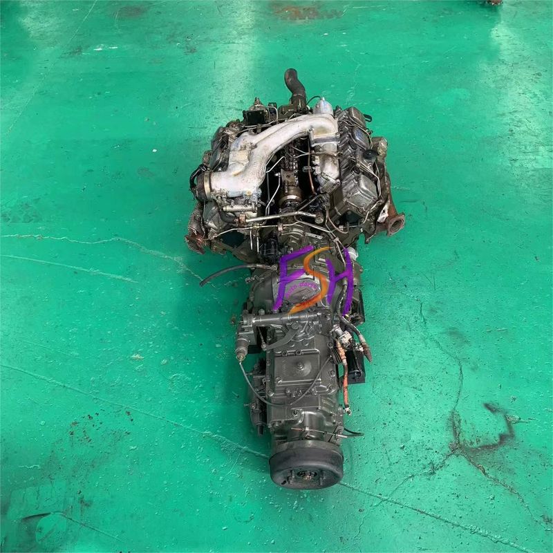 Mitsubishi 8DC11 — صورة مرجعية مؤقتة