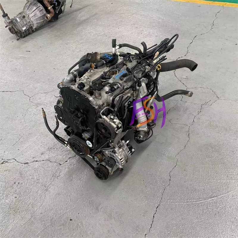 Nissan SC25T 참고 시점 9