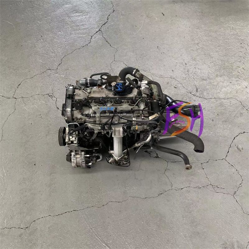 Nissan SC25T 참고 시점 10
