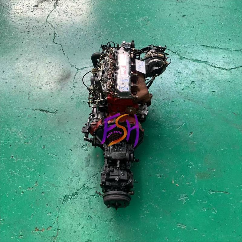 Nissan W04D — صورة مرجعية مؤقتة