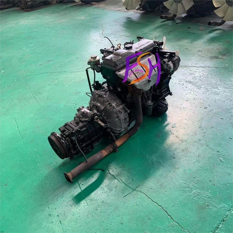 Toyota 15B — صورة مرجعية مؤقتة