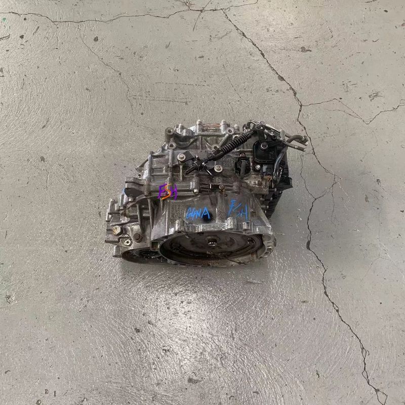 Hyundai G4NA reference view 3