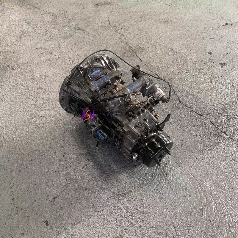 Mitsubishi 6D17 — صورة مرجعية مؤقتة