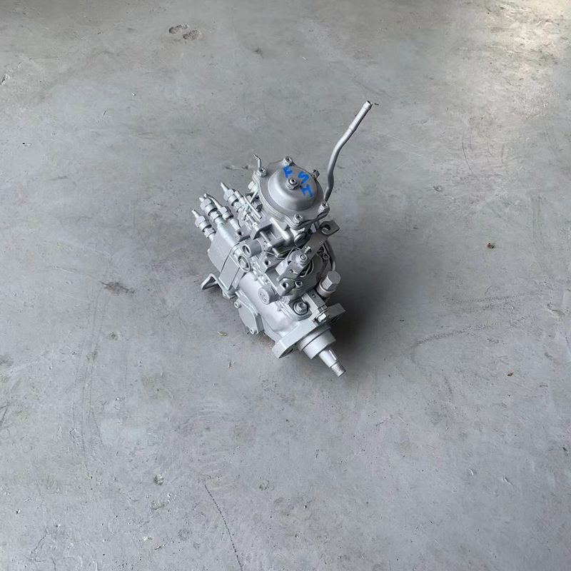 Toyota 1KZT 참고 시점 3
