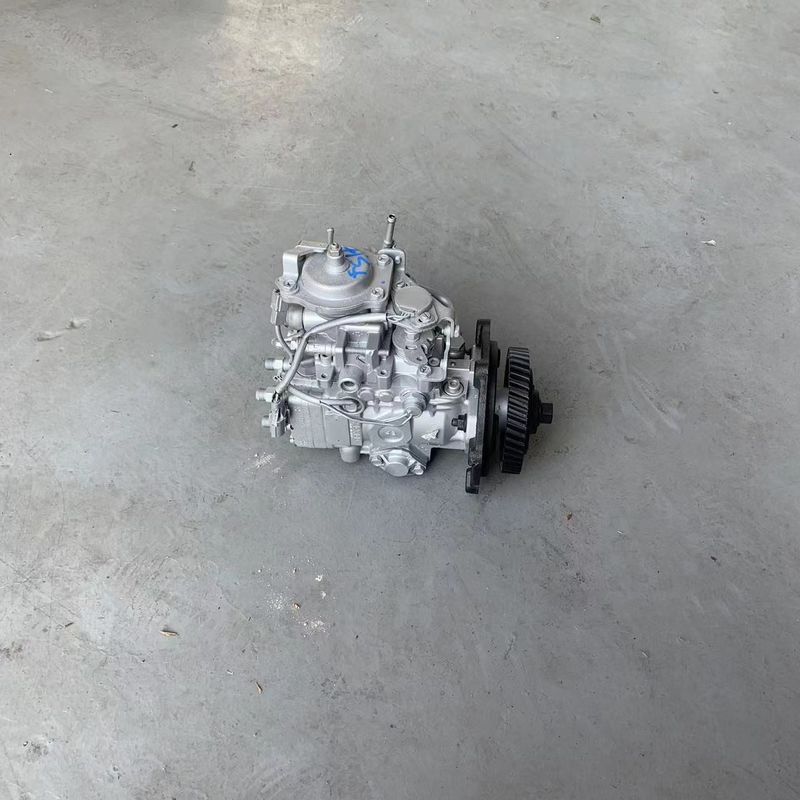 Other 4JB1T 참고 시점 4