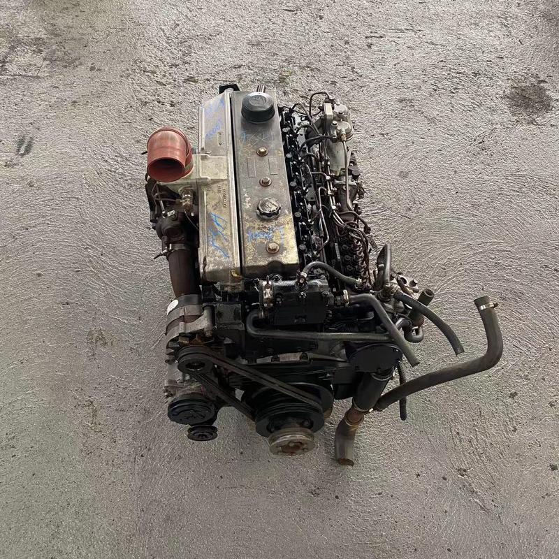 Other 1006T — صورة مرجعية مؤقتة