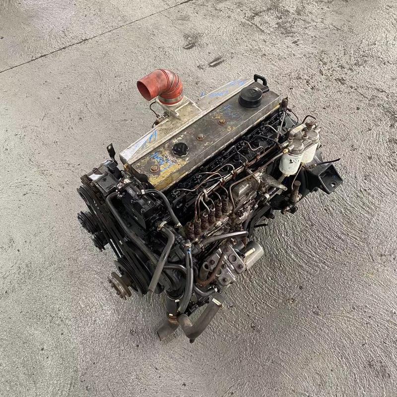 Other 1006T منظور مرجعي 2