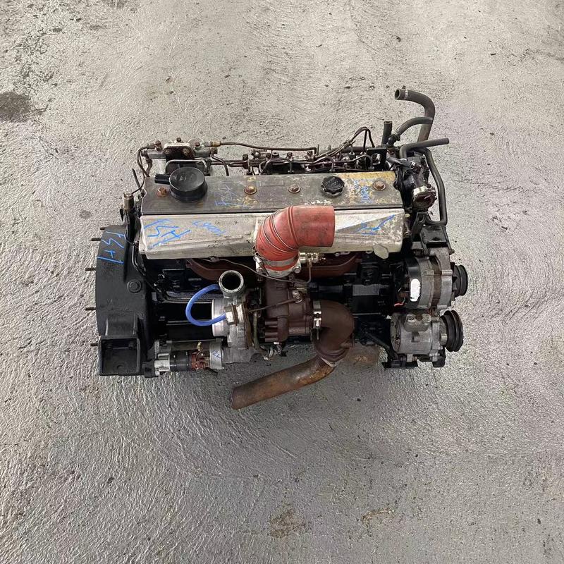Other 1006T منظور مرجعي 3