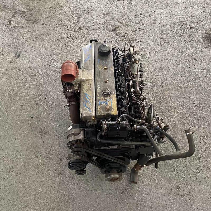 Other 1006T منظور مرجعي 5