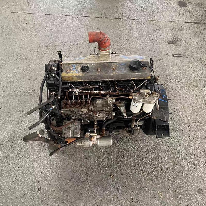 Other 1006T منظور مرجعي 4