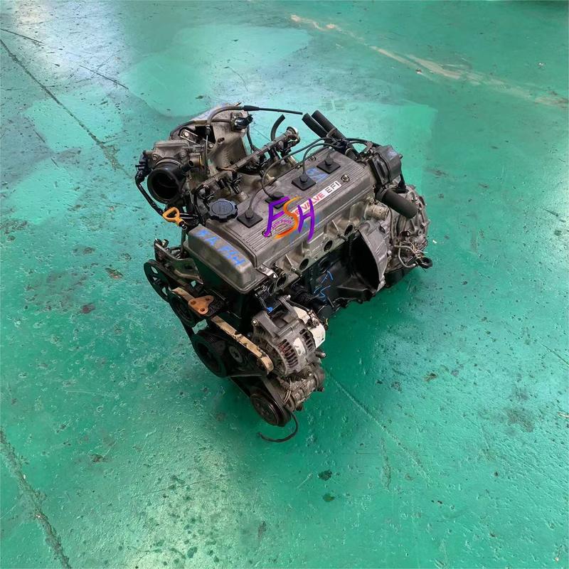 Toyota 5A — صورة مرجعية مؤقتة
