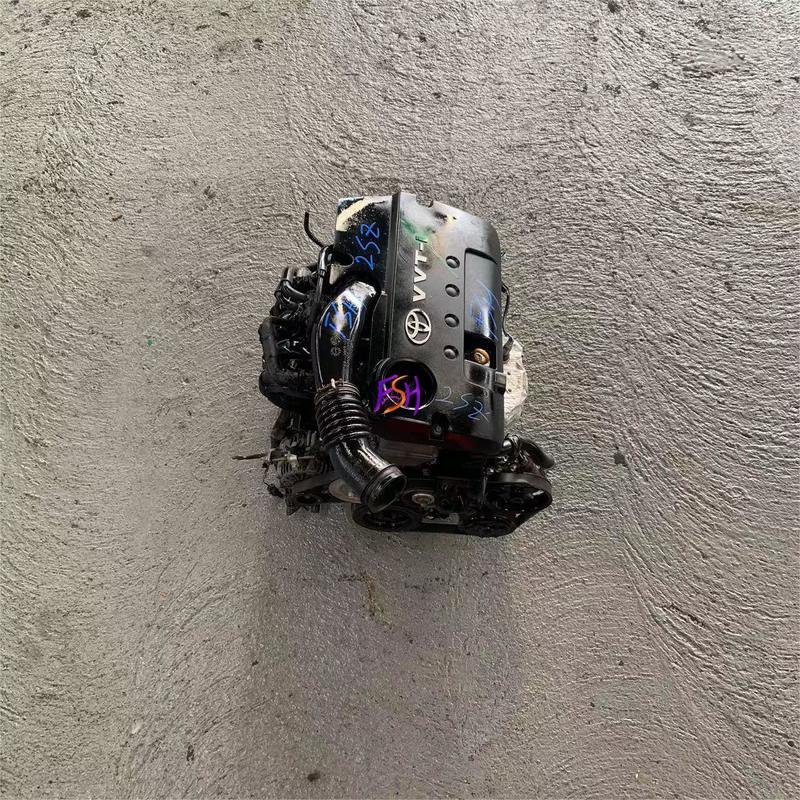 Toyota 2SZ — صورة مرجعية مؤقتة